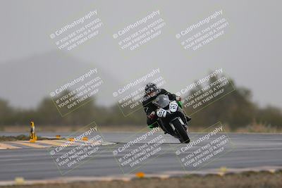media/Mar-15-2024-Apex Assassins-CVMA (Fri) [[54f5cf1734]]/Racer 2/Session 1/